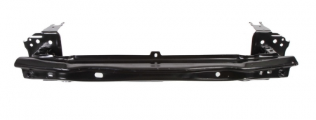 Armatura bara fata VW TOUAREG intre 2002-2006 Armatura - Armatura bara fata VW TOUAREG intre 2002-2006