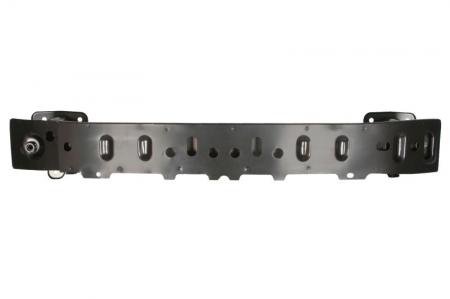 Armatura - Armatura bara potrivit FORD C-MAX (DM2) 2007-2012