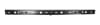 Armatura bara spate model fara treapta FORD TRANSIT intre 2006-2013 [1]