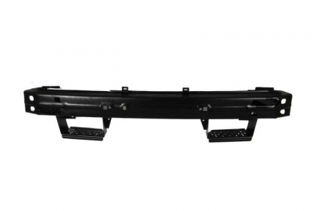 Armatura - Armatura bara potrivit FORD TRANSIT platou / sasiu 2006-2013