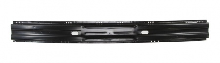 Armatura - Armatura bara potrivit HYUNDAI ACCENT II limuzina (LC) 2000-2003