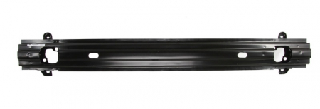Armatura bara potrivit HYUNDAI ACCENT III (MC) 2005-2010 [0]