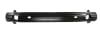 Armatura bara fata HYUNDAI ACCENT intre 2005-2010 [1]