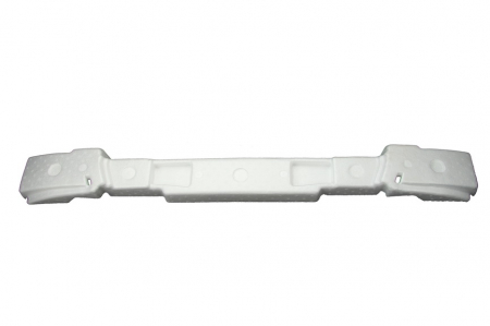 Armatura - Armatura bara potrivit HYUNDAI i30 (FD) 2007-2012