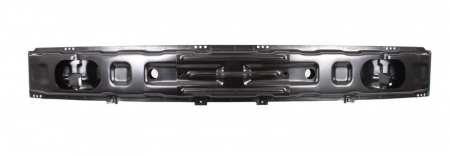 Armatura - Armatura bara HYUNDAI SANTA FÉ I (SM) 2001-2006