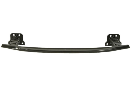 Armatura - Armatura bara (inferior) potrivit FIAT DOBLO II 2010-2014