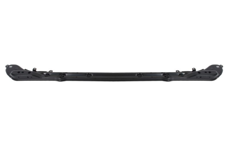 Armatura - Armatura bara Interior (otel) potrivit BMW 4 (G22, G82), 4 (G23, G83) 1.6-3.0H dupa 2020