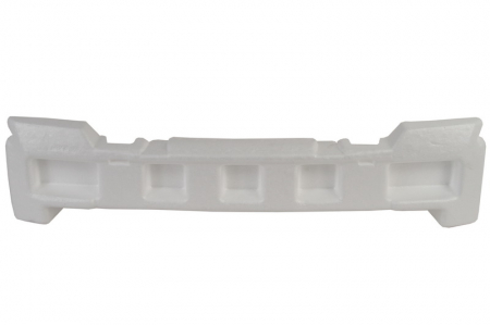 Armatura - Armatura bara potrivit KIA CEE'D hatchback (ED) 2006-2009