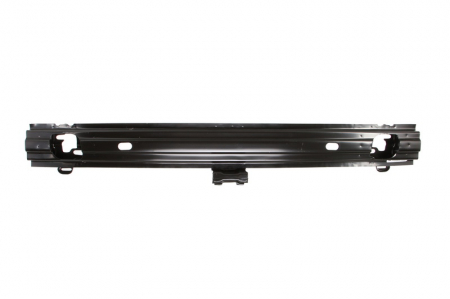Armatura - Armatura bara potrivit KIA RIO II (JB) 2005-2011