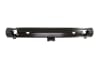Armatura bara fata KIA RIO intre 2005-2011 [1]