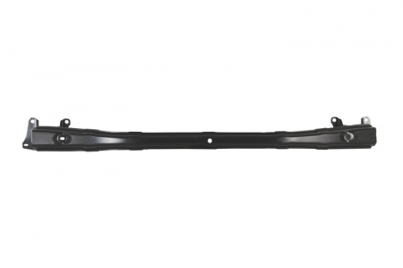 Armatura - Armatura bara potrivit MAZDA 6 (GH) 2007-2013