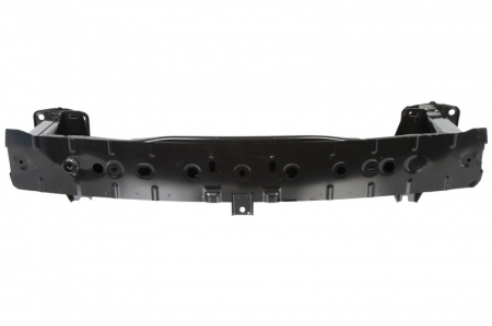 Armatura - Armatura bara MAZDA CX-5 (KE, GH) dupa 2011