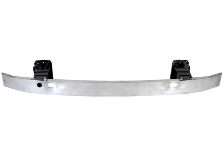 Armatura - Armatura bara potrivit MERCEDES-BENZ A-CLASS (W169) 2004-2011