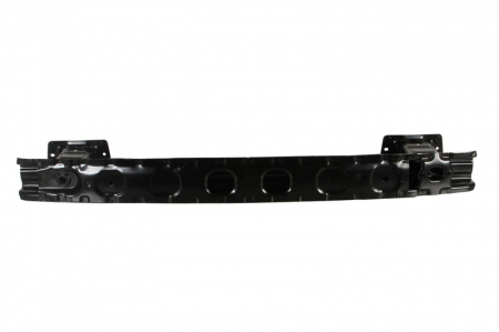 Armatura - Armatura bara MERCEDES-BENZ A-CLASS (W176) 2011-2015