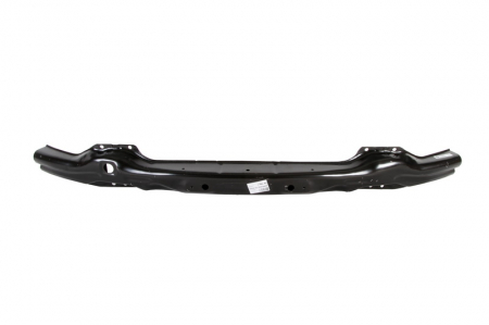 Armatura - Armatura bara potrivit MERCEDES-BENZ SPRINTER 3,5-t platou / sasiu (906) 2006-2017