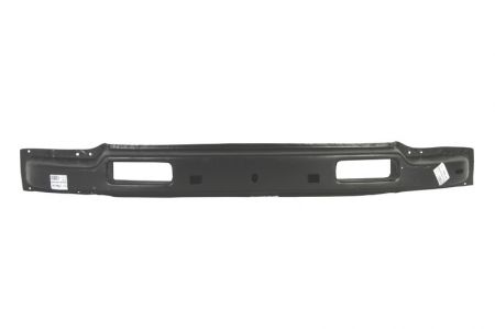 Armatura - Armatura bara MERCEDES-BENZ VITO caroserie (638) 1996-2003