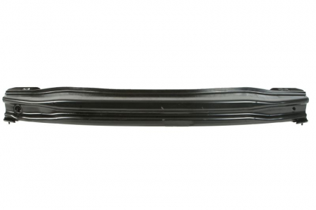 Armatura - Armatura bara Mijloc otel potrivit VW ARTEON, PASSAT ALLTRACK B8, PASSAT B8 1.4-2.0D dupa 2014