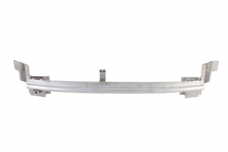 Armatura - Armatura bara MINI MINI (R50, R53) 2001-2006