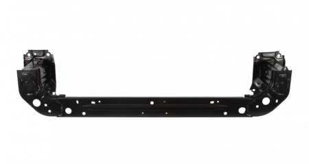 Armatura - Armatura bara MITSUBISHI ASX Van (GA_W_) 2010-2019