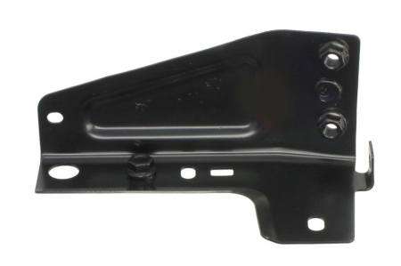 Armatura bara mounting fata superior stanga potrivit FORD RANGER dupa 2018 [1]