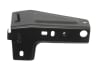 Armatura bara mounting fata superior stanga potrivit FORD RANGER dupa 2018 [2]