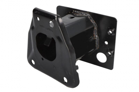 Armatura - Armatura bara mounting spate dreapta otel potrivit TOYOTA CH-R dupa 2019