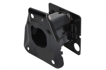 Armatura - Armatura bara mounting spate stanga otel potrivit TOYOTA CH-R dupa 2019