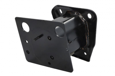 Armatura bara mounting spate stanga otel potrivit TOYOTA CH-R dupa 2019 [1]