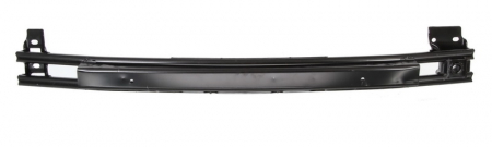 Armatura - Armatura bara potrivit OPEL AGILA (B) (H08) 2008-2014