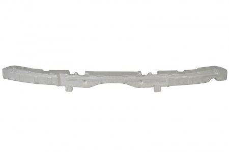 Armatura - Armatura bara potrivit OPEL ASTRA GTC J 2009-2015