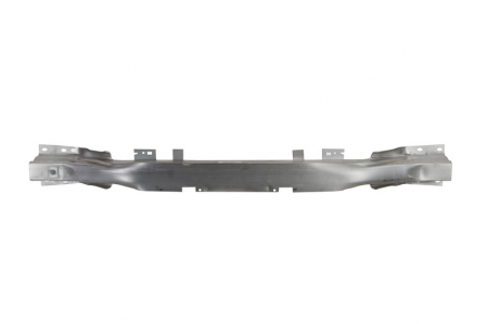 Armatura - Armatura bara potrivit OPEL ASTRA H (L48) 2004-2014