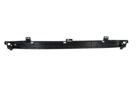 Armatura - Armatura bara potrivit PEUGEOT 206 CC (2D) 1998-2012