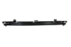 Armatura bara PEUGEOT 206 hatchback (2A/C) 1998-2012 [1]