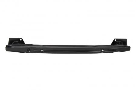 Armatura bara potrivit PEUGEOT 207 (WA_, WC_) 2006-2009 [1]