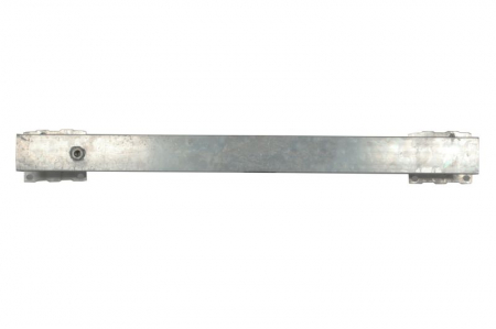Armatura - Armatura bara potrivit PEUGEOT 307 (3A/C) 2005-2007