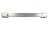 Armatura bara fata aluminiu PEUGEOT 307 intre 2005-2007 [1]