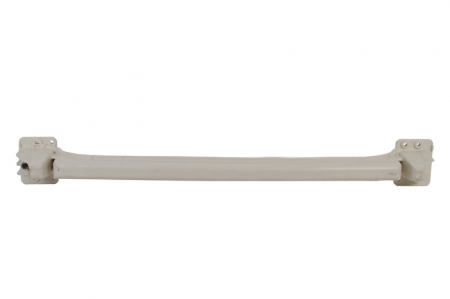 Armatura - Armatura bara potrivit PEUGEOT 407 SW (6E_) 2004-2010