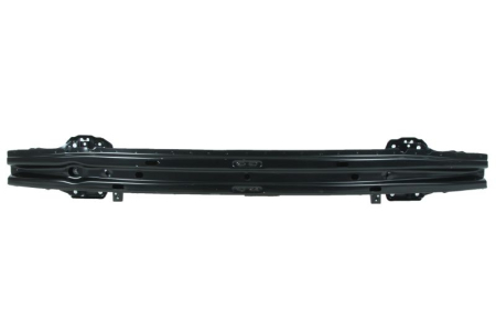 Armatura - Armatura bara potrivit SUBARU LEGACY VI BN / BS 2018-2019