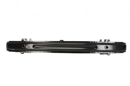 Armatura - Armatura bara potrivit SEAT AROSA (6H) 1998-2004