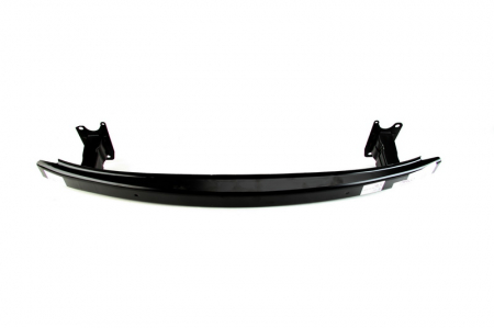 Armatura bara potrivit SEAT CORDOBA (6L2) 2002-2009 [2]