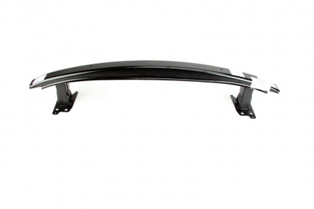 Armatura bara potrivit SEAT CORDOBA (6L2) 2002-2009 [1]