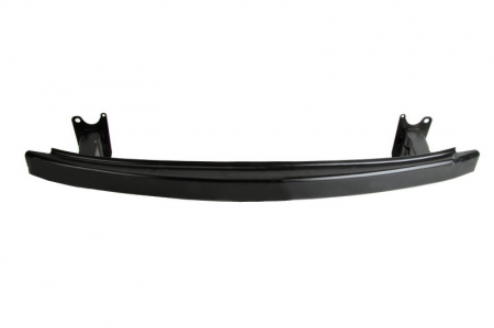 Armatura - Armatura bara potrivit SEAT CORDOBA (6L2) 2002-2009