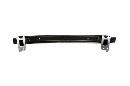 Armatura bara potrivit SEAT CORDOBA (6L2) 2002-2009 [3]