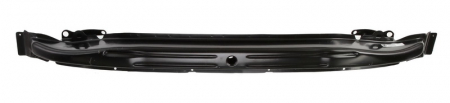 Armatura - Armatura bara potrivit SEAT LEON (1M1) 1998-2006