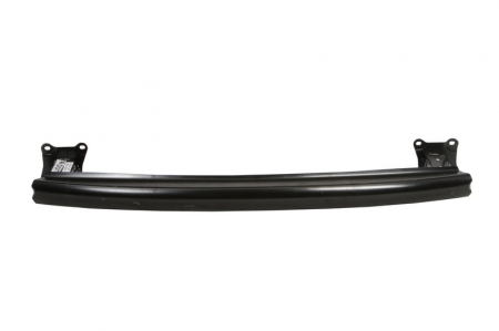 Armatura - Armatura bara potrivit SKODA OCTAVIA (1Z3) 2004-2013