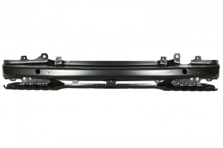 Armatura - Armatura bara potrivit SKODA OCTAVIA Combi (1U5) 2000-2010