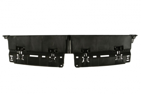 Armatura - Armatura bara Spate absorbant, plastic potrivit BMW X5 E70 3.0-4.8 2006-2013