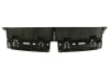 Armatura bara Spate absorbant, plastic potrivit BMW X5 E70 3.0-4.8 2006-2013 [1]