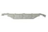 Armatura bara Spate absorbant, plastic potrivit DODGE DURANGO 3.7/4.7/5.7 2003-2010 [1]