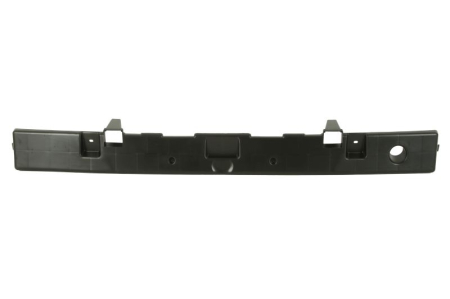 Armatura - Armatura bara Spate (absorbant, plastic) potrivit PEUGEOT 308 III dupa 2021
